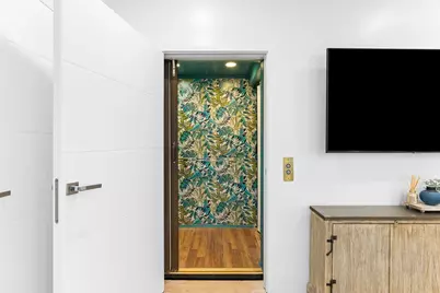 169 Walton Buena Vista Drive, Inlet Beach, FL 32461 - Photo 24