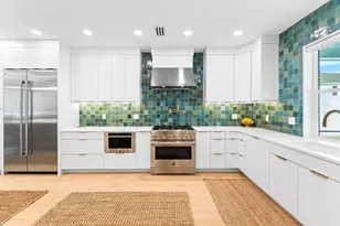 169 Walton Buena Vista Dr, Inlet Beach, FL 32461 - Photo 14