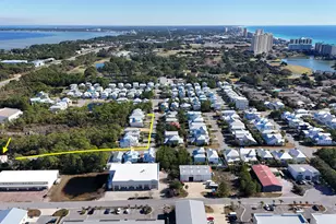 77 Mobile St, Miramar Beach, FL 32550 - Photo 40