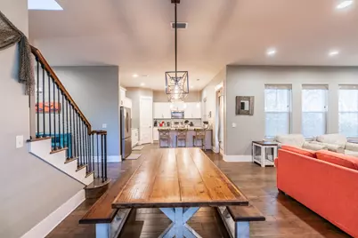 77 Mobile Street, Miramar Beach, FL 32550 - Photo 12