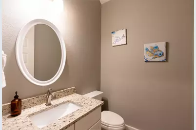 77 Mobile Street, Miramar Beach, FL 32550 - Photo 14