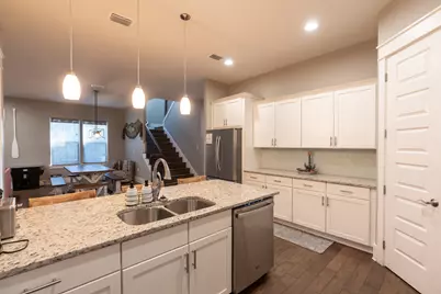 77 Mobile Street, Miramar Beach, FL 32550 - Photo 10