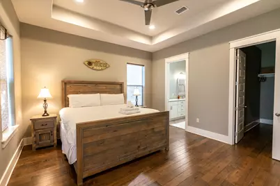 77 Mobile Street, Miramar Beach, FL 32550 - Photo 16