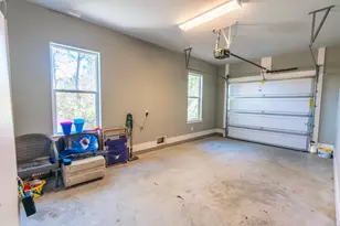 77 Mobile St, Miramar Beach, FL 32550 - Photo 34