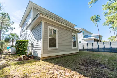77 Mobile Street, Miramar Beach, FL 32550 - Photo 32