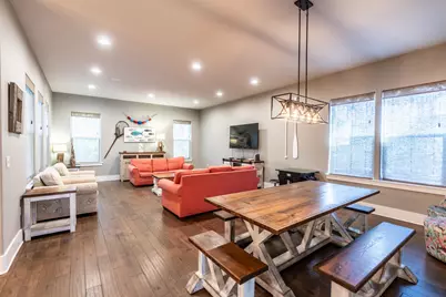 77 Mobile Street, Miramar Beach, FL 32550 - Photo 8