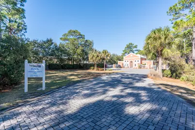 77 Mobile Street, Miramar Beach, FL 32550 - Photo 36