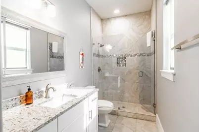 77 Mobile Street, Miramar Beach, FL 32550 - Photo 22