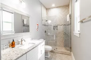 77 Mobile St, Miramar Beach, FL 32550 - Photo 22