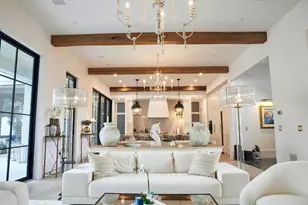 00 Eve Circle, Santa Rosa Beach, FL 32459 - Photo 18