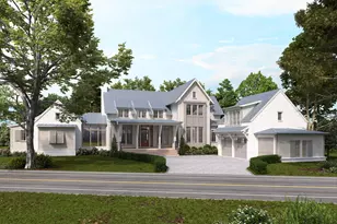 00 Eve Circle, Santa Rosa Beach, FL 32459 - Photo 1