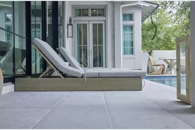 00 Eve Circle, Santa Rosa Beach, FL 32459 - Photo 20