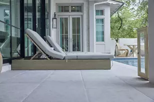 00 Eve Circle, Santa Rosa Beach, FL 32459 - Photo 20