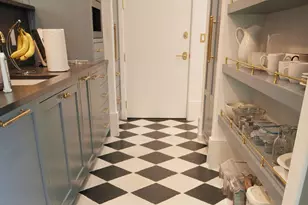 00 Eve Circle, Santa Rosa Beach, FL 32459 - Photo 8