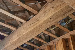 00 Eve Circle, Santa Rosa Beach, FL 32459 - Photo 12