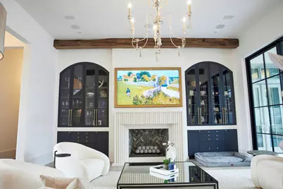 00 Eve Circle, Santa Rosa Beach, FL 32459 - Photo 14