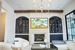 00 Eve Circle, Santa Rosa Beach, FL 32459 - Photo 14