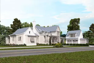 00 Eve Circle, Santa Rosa Beach, FL 32459 - Photo 2