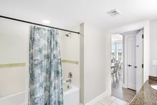 9300 Baytowne Wharf Blvd, Miramar Beach, FL 32550 - Photo 12