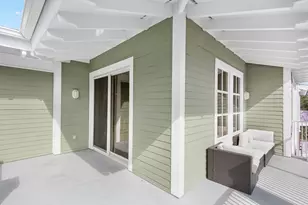 9300 Baytowne Wharf Blvd, Miramar Beach, FL 32550 - Photo 18