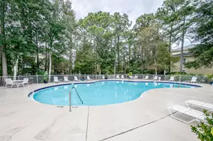 200 Sandestin Ln, Miramar Beach, FL 32550 - Photo 4