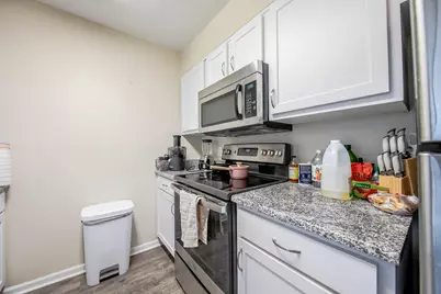 200 Sandestin Lane #815, Miramar Beach, FL 32550 - Photo 2