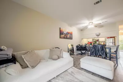 200 Sandestin Lane #815, Miramar Beach, FL 32550 - Photo 8