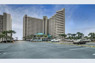 1040 Highway 98 #UNIT 518, Destin, FL 32541 - Photo 2