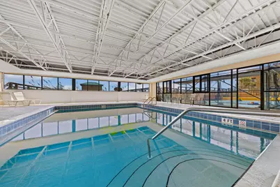 1040 Highway 98 #UNIT 518, Destin, FL 32541 - Photo 34