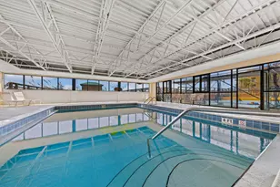 1040 Hwy 98, Destin, FL 32541 - Photo 34