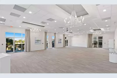 1040 Highway 98 #UNIT 518, Destin, FL 32541 - Photo 40