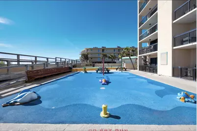 1040 Highway 98 #UNIT 518, Destin, FL 32541 - Photo 32