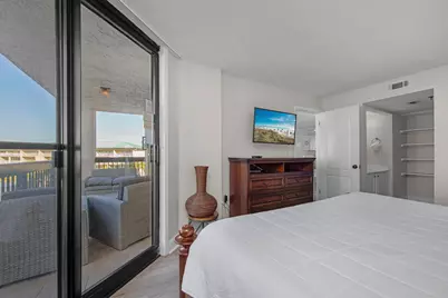 1040 Highway 98 #UNIT 518, Destin, FL 32541 - Photo 22
