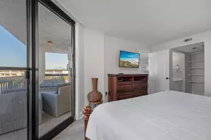 1040 Hwy 98, Destin, FL 32541 - Photo 22