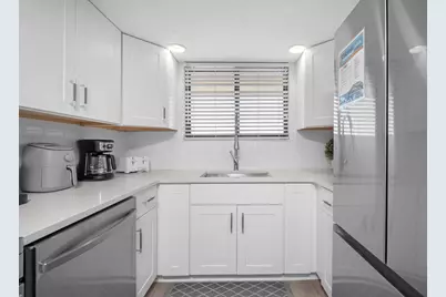 1040 Highway 98 #UNIT 518, Destin, FL 32541 - Photo 18