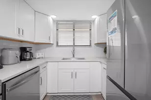 1040 Hwy 98, Destin, FL 32541 - Photo 18