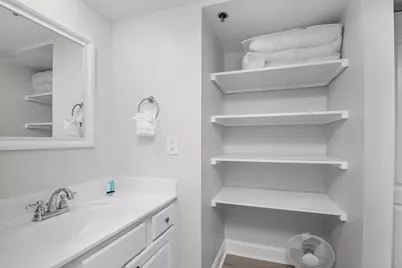 1040 Highway 98 #UNIT 518, Destin, FL 32541 - Photo 32