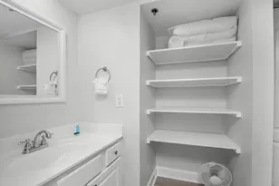 1040 Hwy 98, Destin, FL 32541 - Photo 32