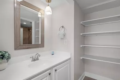 1040 Highway 98 #UNIT 518, Destin, FL 32541 - Photo 26