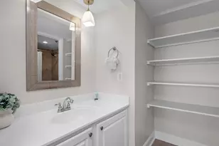 1040 Hwy 98, Destin, FL 32541 - Photo 26