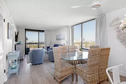 1040 Highway 98 #UNIT 518, Destin, FL 32541 - Photo 6