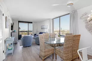 1040 Hwy 98, Destin, FL 32541 - Photo 6