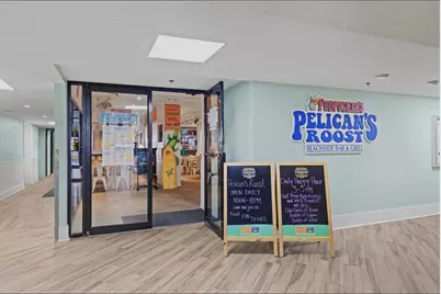 1040 Highway 98 #UNIT 518, Destin, FL 32541 - Photo 36