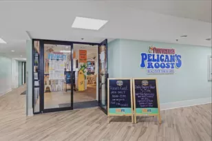 1040 Hwy 98, Destin, FL 32541 - Photo 36