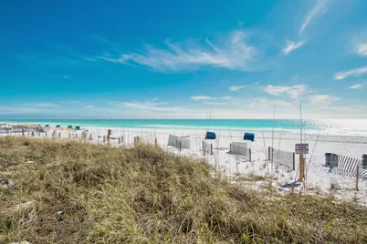 1040 Highway 98 #UNIT 518, Destin, FL 32541 - Photo 2