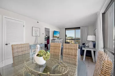 1040 Highway 98 #UNIT 518, Destin, FL 32541 - Photo 8