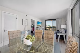 1040 Hwy 98, Destin, FL 32541 - Photo 8