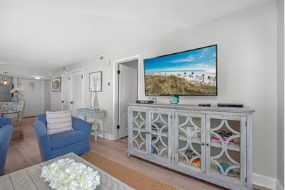 1040 Highway 98 #UNIT 518, Destin, FL 32541 - Photo 4