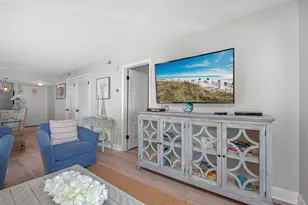 1040 Hwy 98, Destin, FL 32541 - Photo 4