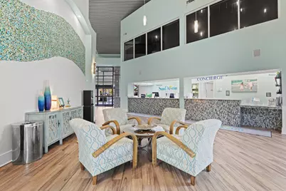 1040 Highway 98 #UNIT 518, Destin, FL 32541 - Photo 38